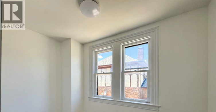124 UPPER-130 Elm Avenue, Windsor, ON, N9A 5G8 - 10
