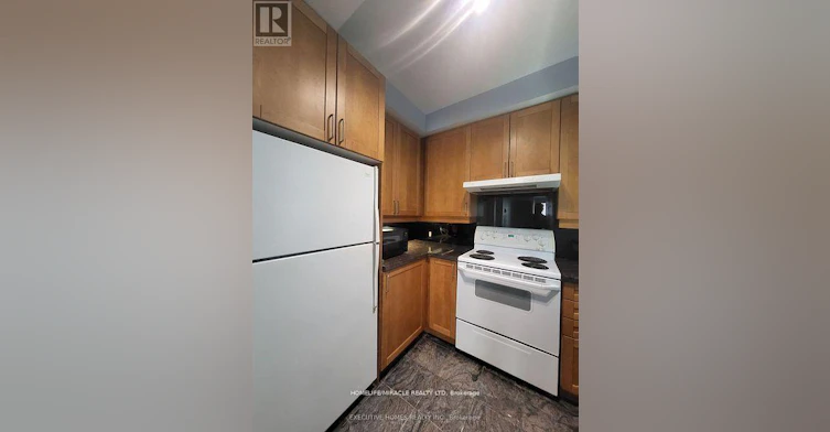 603-55 Bloor Street E, Toronto, ON, M4W 3W6 - 8