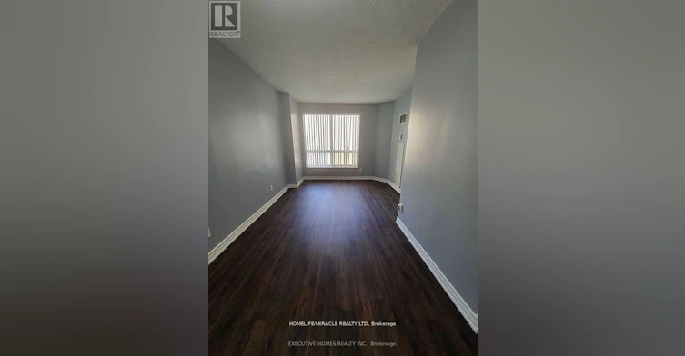 603-55 Bloor Street E, Toronto, ON, M4W 3W6 - 7