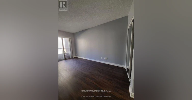 603-55 Bloor Street E, Toronto, ON, M4W 3W6 - 4