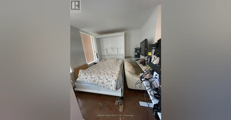 UPH14-19 Avondale Avenue, Toronto, ON, M2N 0A6 - 5