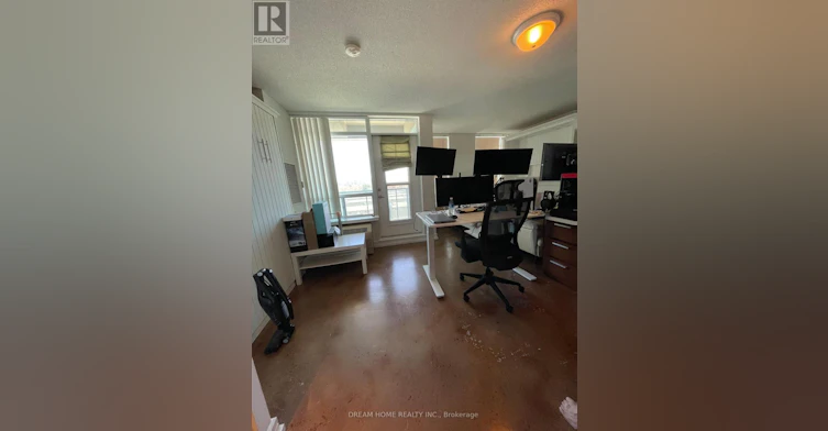 UPH14-19 Avondale Avenue, Toronto, ON, M2N 0A6 - 2