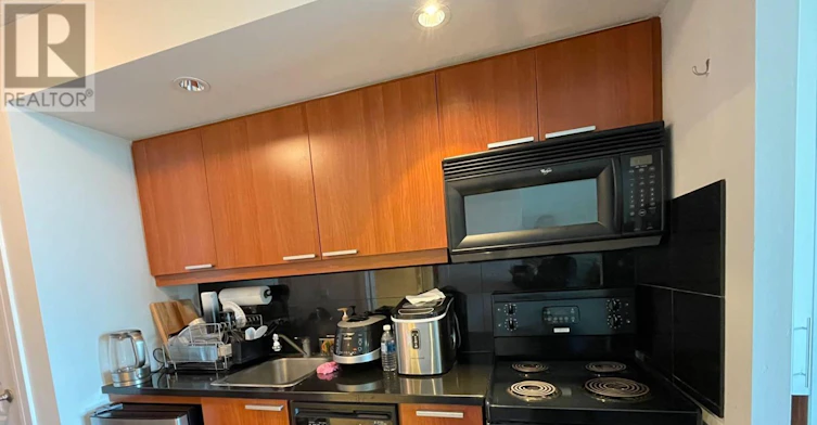 UPH14-19 Avondale Avenue, Toronto, ON, M2N 0A6 - 4