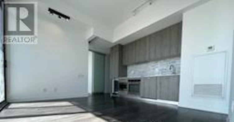 2801-50 Charles Street E, Toronto, ON, M4Y 1T1 - 5
