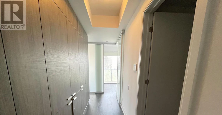 2801-50 Charles Street E, Toronto, ON, M4Y 1T1 - 4