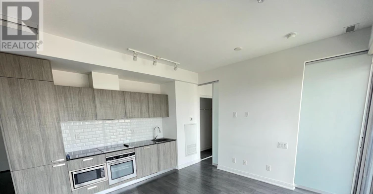 2801-50 Charles Street E, Toronto, ON, M4Y 1T1 - 8