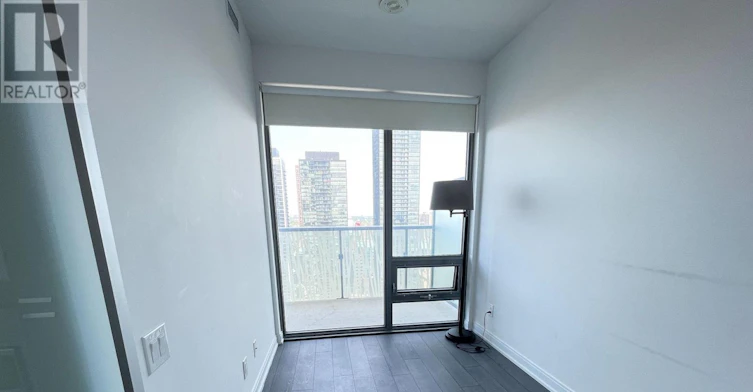 2801-50 Charles Street E, Toronto, ON, M4Y 1T1 - 10