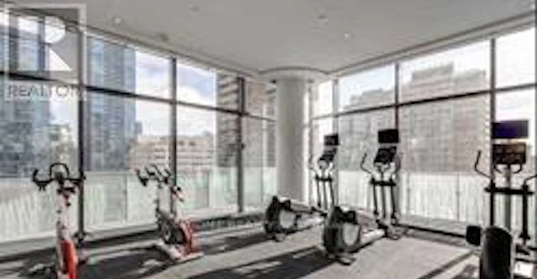 2801-50 Charles Street E, Toronto, ON, M4Y 1T1 - 12