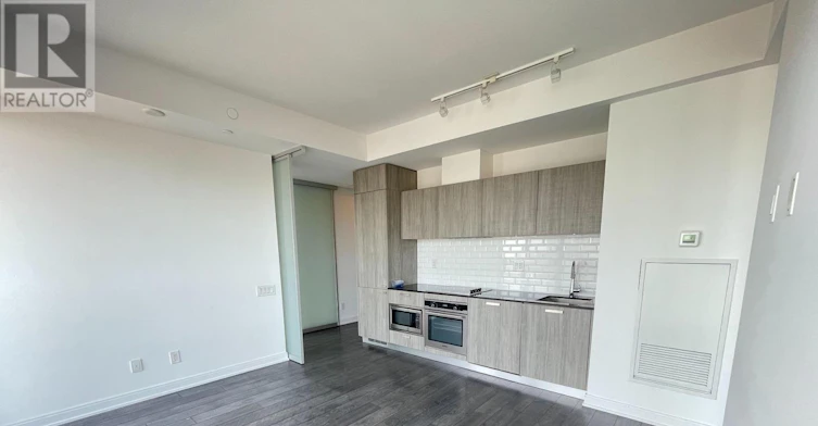 2801-50 Charles Street E, Toronto, ON, M4Y 1T1 - 6