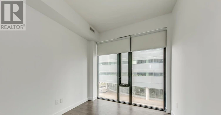 1405-215 Queen Street W, Toronto, ON, M5V 0P5 - 21