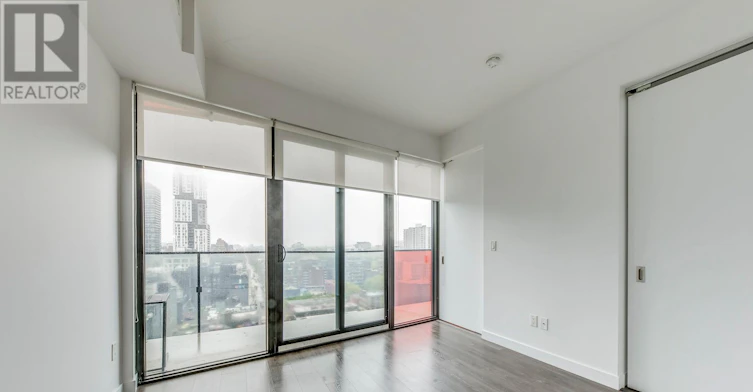 1405-215 Queen Street W, Toronto, ON, M5V 0P5 - 13