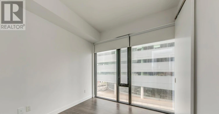 1405-215 Queen Street W, Toronto, ON, M5V 0P5 - 17