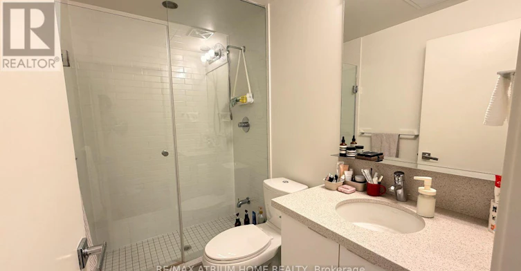 1903-21 Widmer Street, Toronto, ON, M5V 2E8 - 13