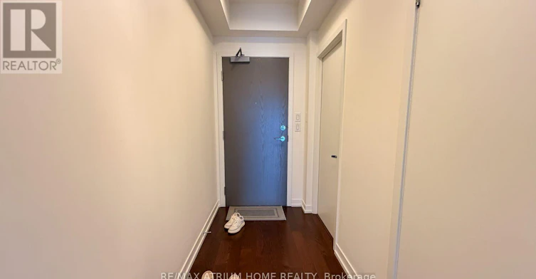 1903-21 Widmer Street, Toronto, ON, M5V 2E8 - 16