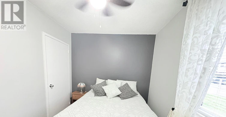 106-936 Glen Street, Oshawa, ON, L1J 5Z7 - 9