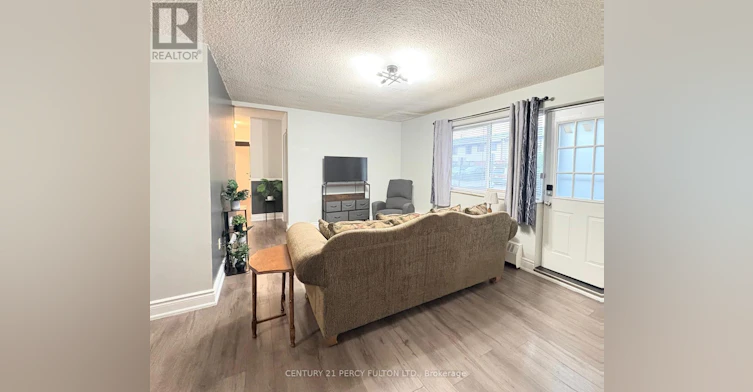 106-936 Glen Street, Oshawa, ON, L1J 5Z7 - 7