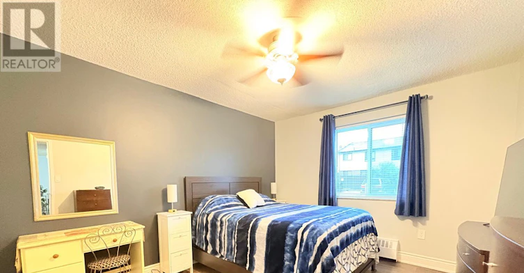 106-936 Glen Street, Oshawa, ON, L1J 5Z7 - 10