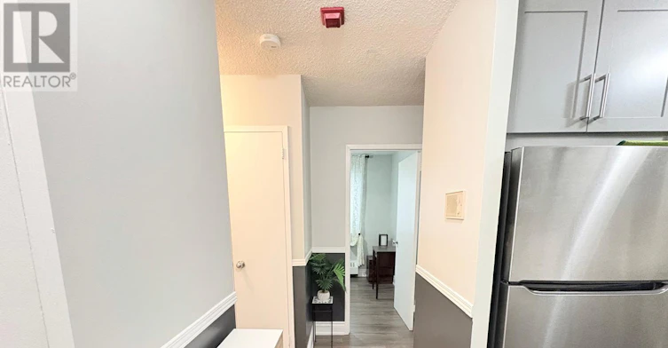 106-936 Glen Street, Oshawa, ON, L1J 5Z7 - 6