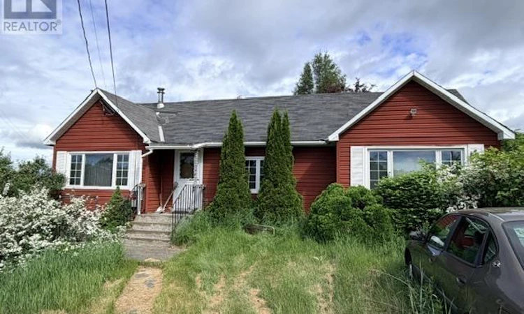 619 Granary Lake Road