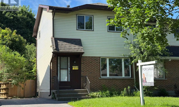 114 Wycliffe Crescent