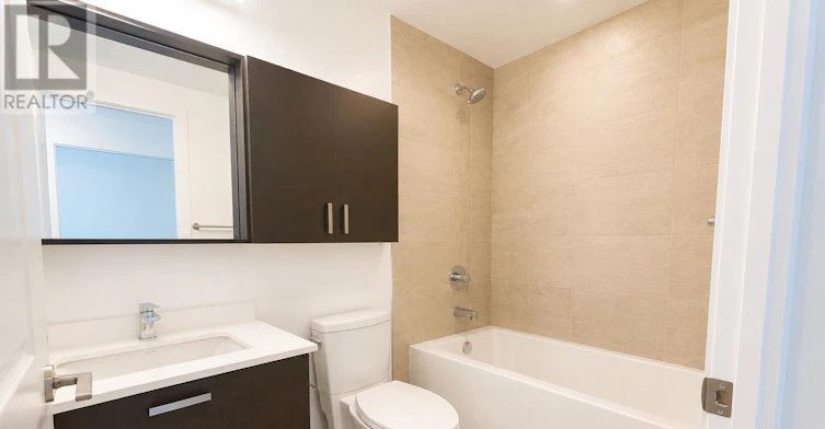912-50 Upper Mall Way, Vaughan, ON, L4J 0L8 - 8