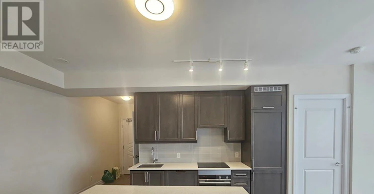 2009-9075 Jane Street, Vaughan, ON, L4K 0L7 - 11
