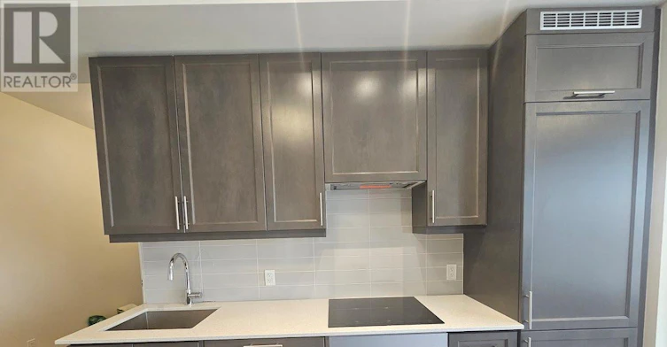 2009-9075 Jane Street, Vaughan, ON, L4K 0L7 - 9