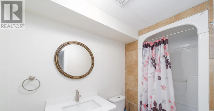 LOWER LVL-98 Cundles Road E, Barrie, ON, L4M 2Z9 - 9