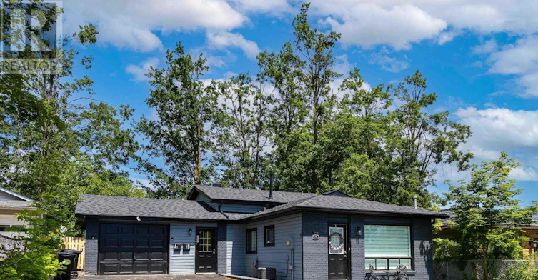 LOWER LVL-98 Cundles Road E, Barrie, ON, L4M 2Z9