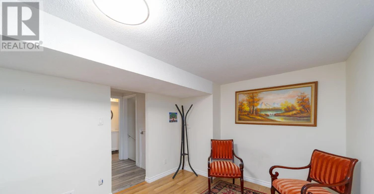 LOWER LVL-98 Cundles Road E, Barrie, ON, L4M 2Z9 - 3