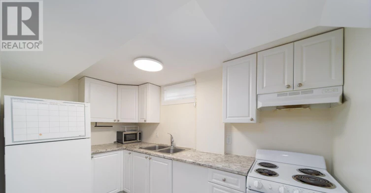 LOWER LVL-98 Cundles Road E, Barrie, ON, L4M 2Z9 - 4