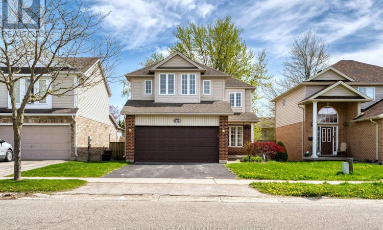 1121 Wenige Drive SOUTH