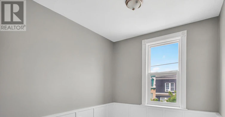 259 Clarence Street, London, ON, N6B 2K2 - 12