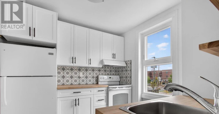 259 Clarence Street, London, ON, N6B 2K2 - 4