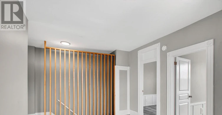 259 Clarence Street, London, ON, N6B 2K2 - 7