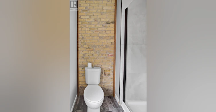 259 Clarence Street, London, ON, N6B 2K2 - 9