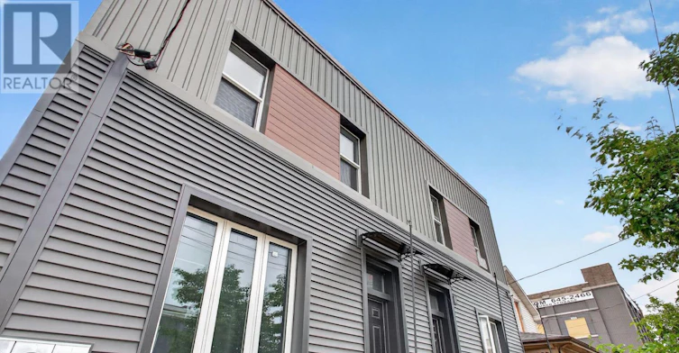 259 Clarence Street, London, ON, N6B 2K2 - 2