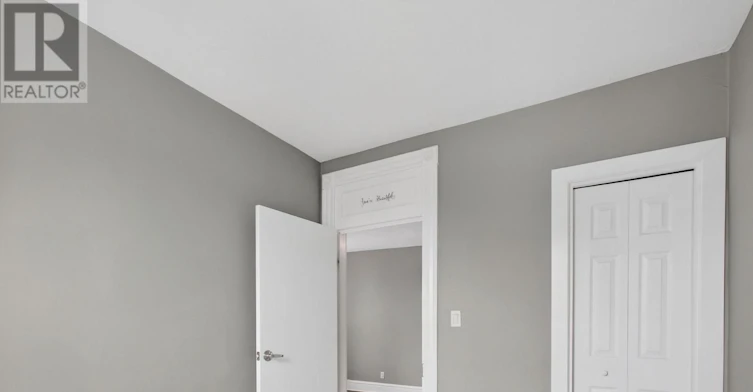 259 Clarence Street, London, ON, N6B 2K2 - 11