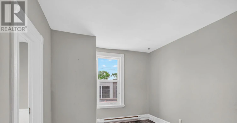 259 Clarence Street, London, ON, N6B 2K2 - 16