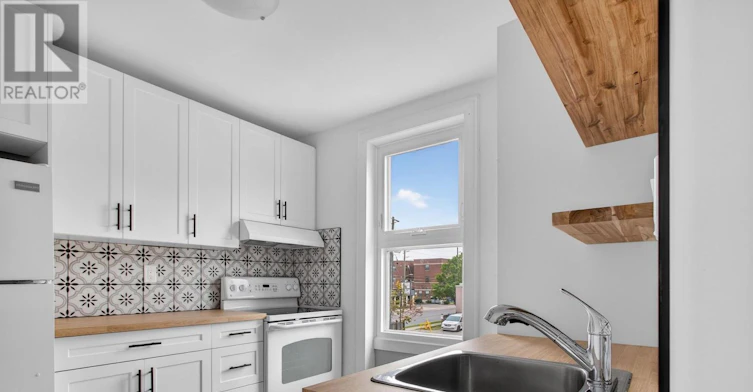 259 Clarence Street, London, ON, N6B 2K2 - 6