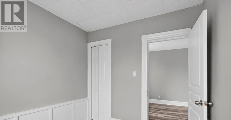 259 Clarence Street, London, ON, N6B 2K2 - 13