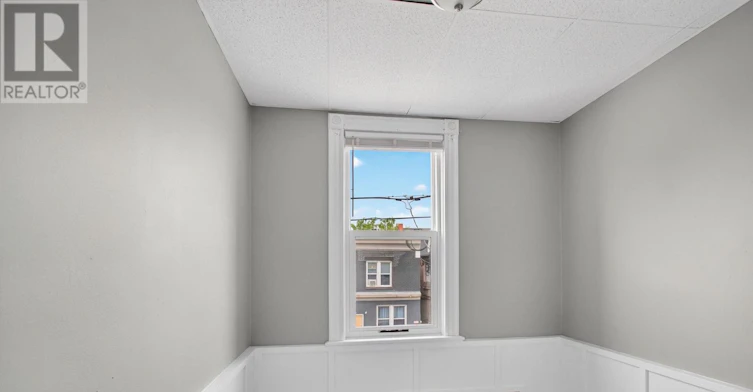 259 Clarence Street, London, ON, N6B 2K2 - 14
