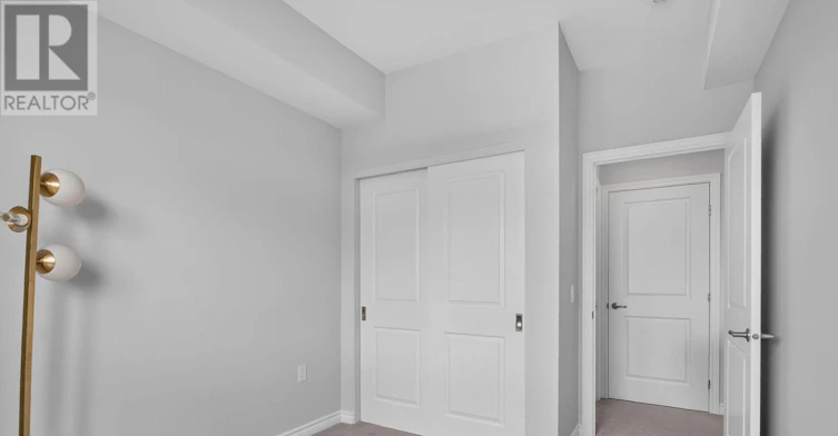 509-397 Codds Road, Ottawa, ON, K1K 5C7 - 32