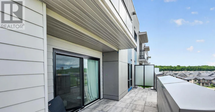 509-397 Codds Road, Ottawa, ON, K1K 5C7 - 36