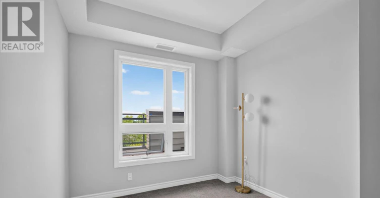 509-397 Codds Road, Ottawa, ON, K1K 5C7 - 30