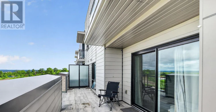 509-397 Codds Road, Ottawa, ON, K1K 5C7 - 35