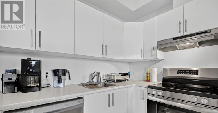 509-397 Codds Road, Ottawa, ON, K1K 5C7 - 23
