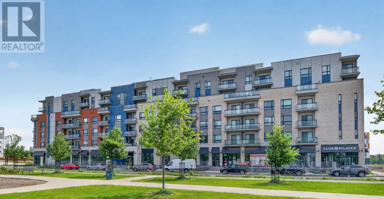 509-397 Codds Road, Ottawa, ON, K1K 5C7 - 4