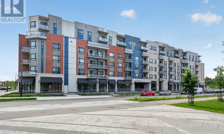 509-397 Codds Road