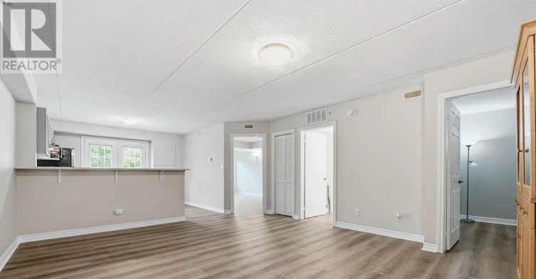 205-2065 Appleby Line, Burlington, ON, L7L 7H2 - 5
